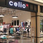 celio