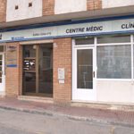 centres medical de lloret