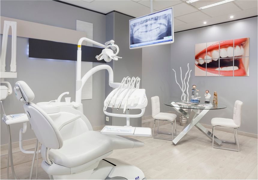 clinica dental 1