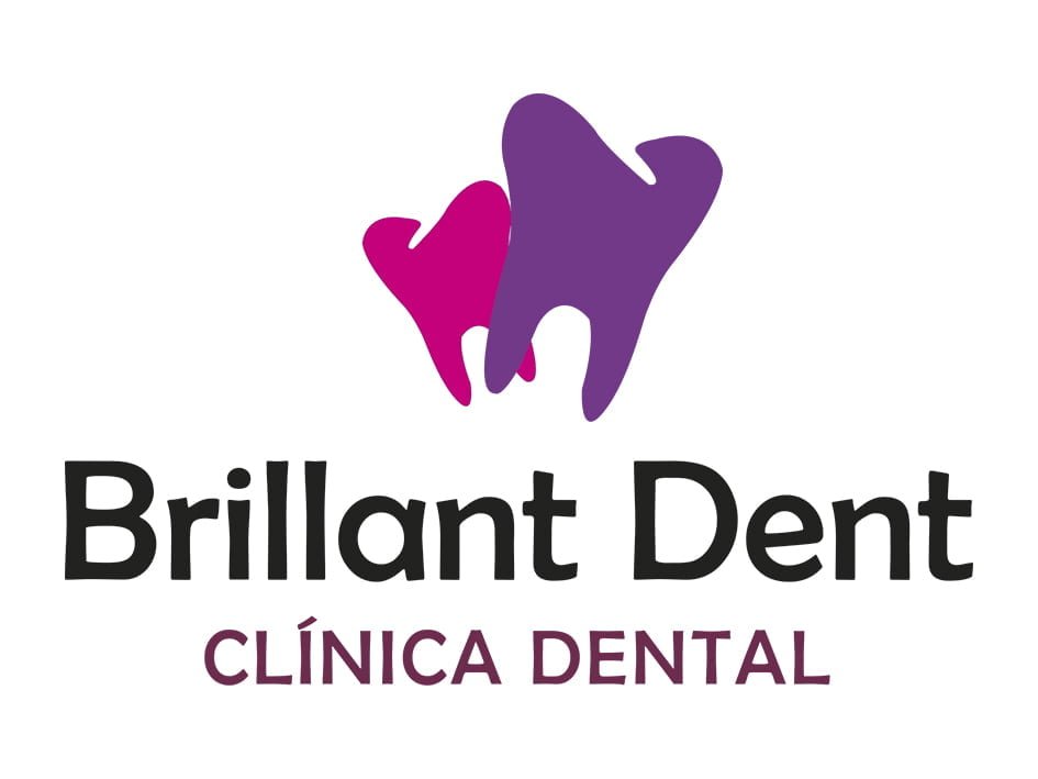 clinica dental brillant dent