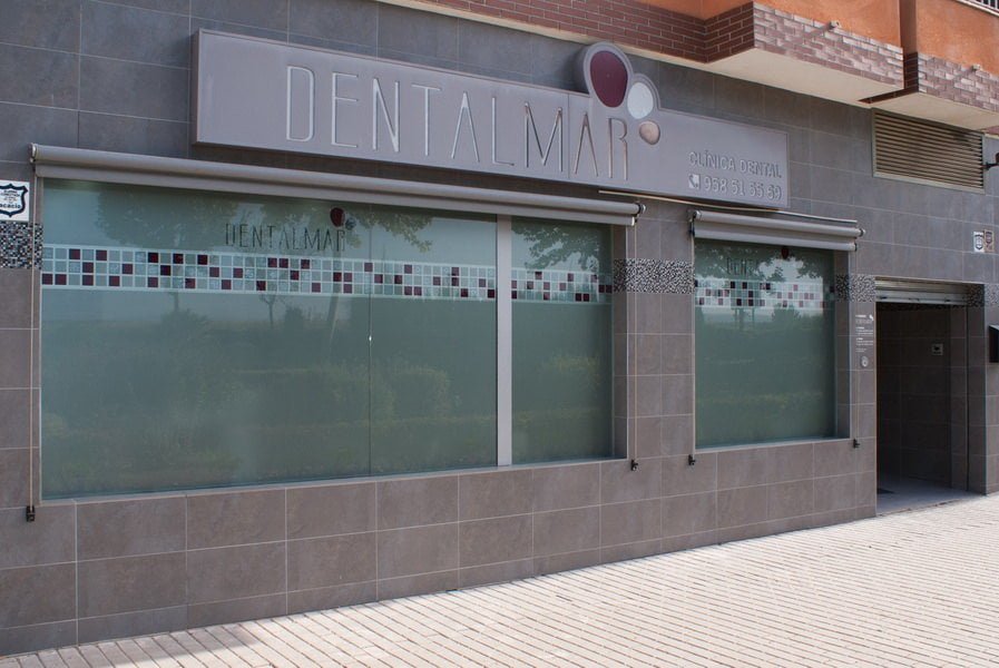 clinica dental mar 1