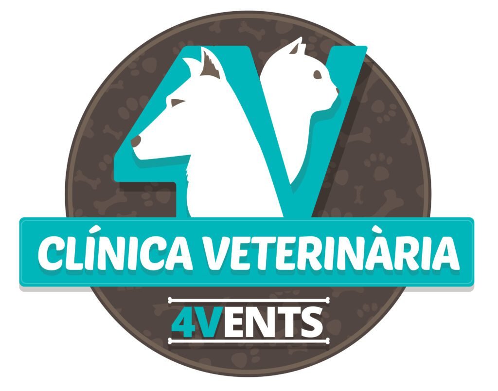 clinica veterinaria 4 vents 1