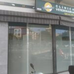 clinica veterinaria ignasi mir