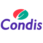 condis