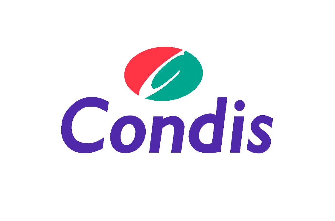 condis