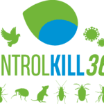 controlkill365