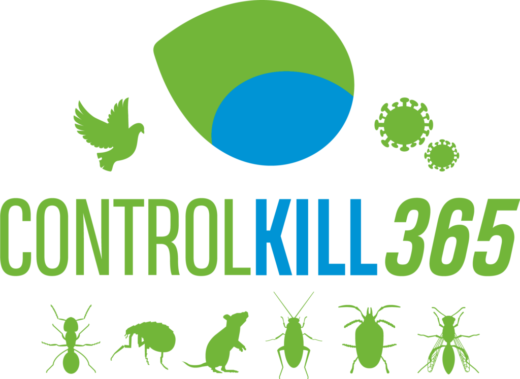 controlkill365 2