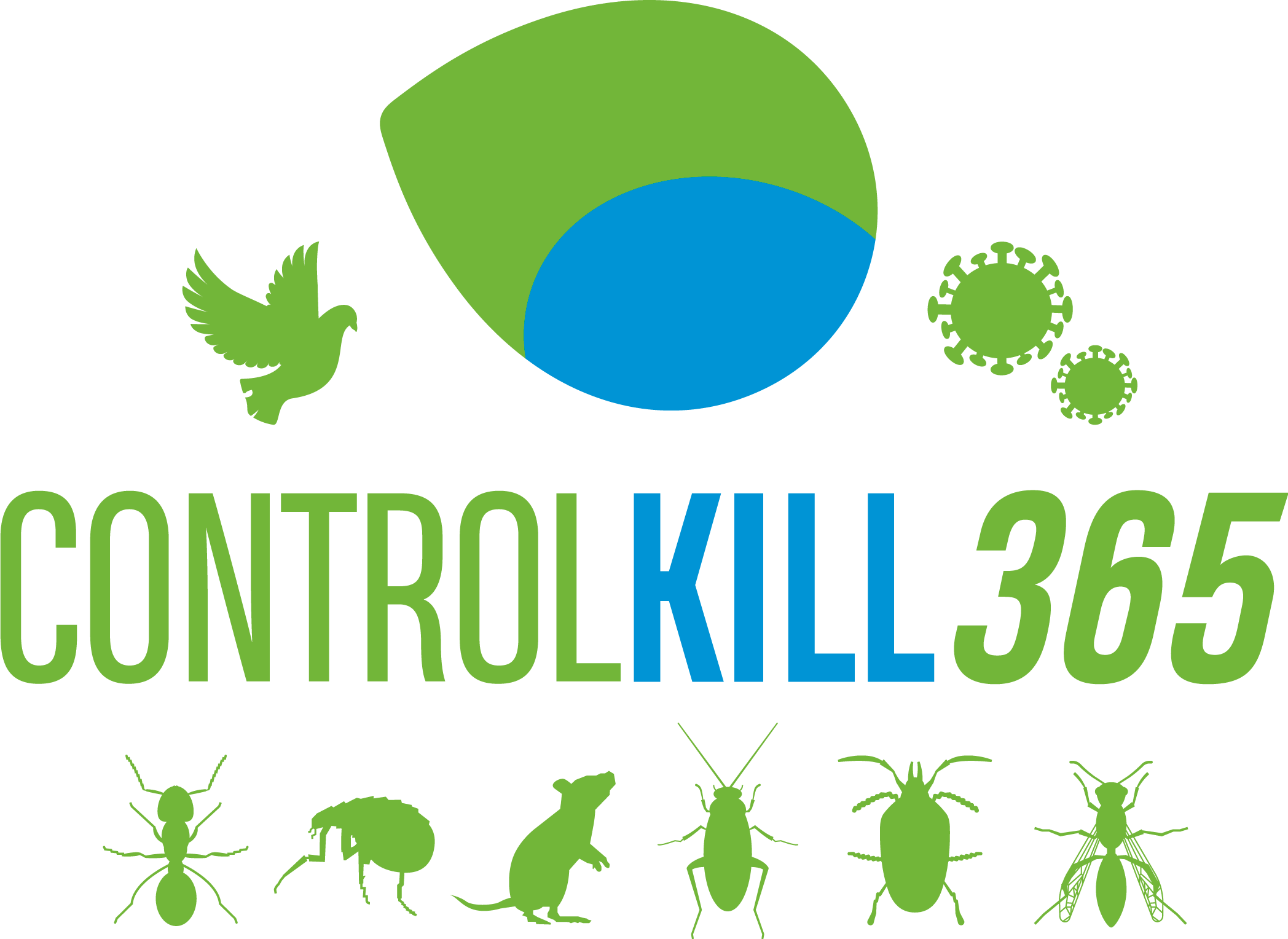 controlkill365