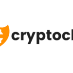 cryptocks