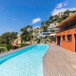 damlex realty immobilier sur costa brava