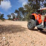 dkr quads quad excursions