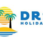 drs holidays 1