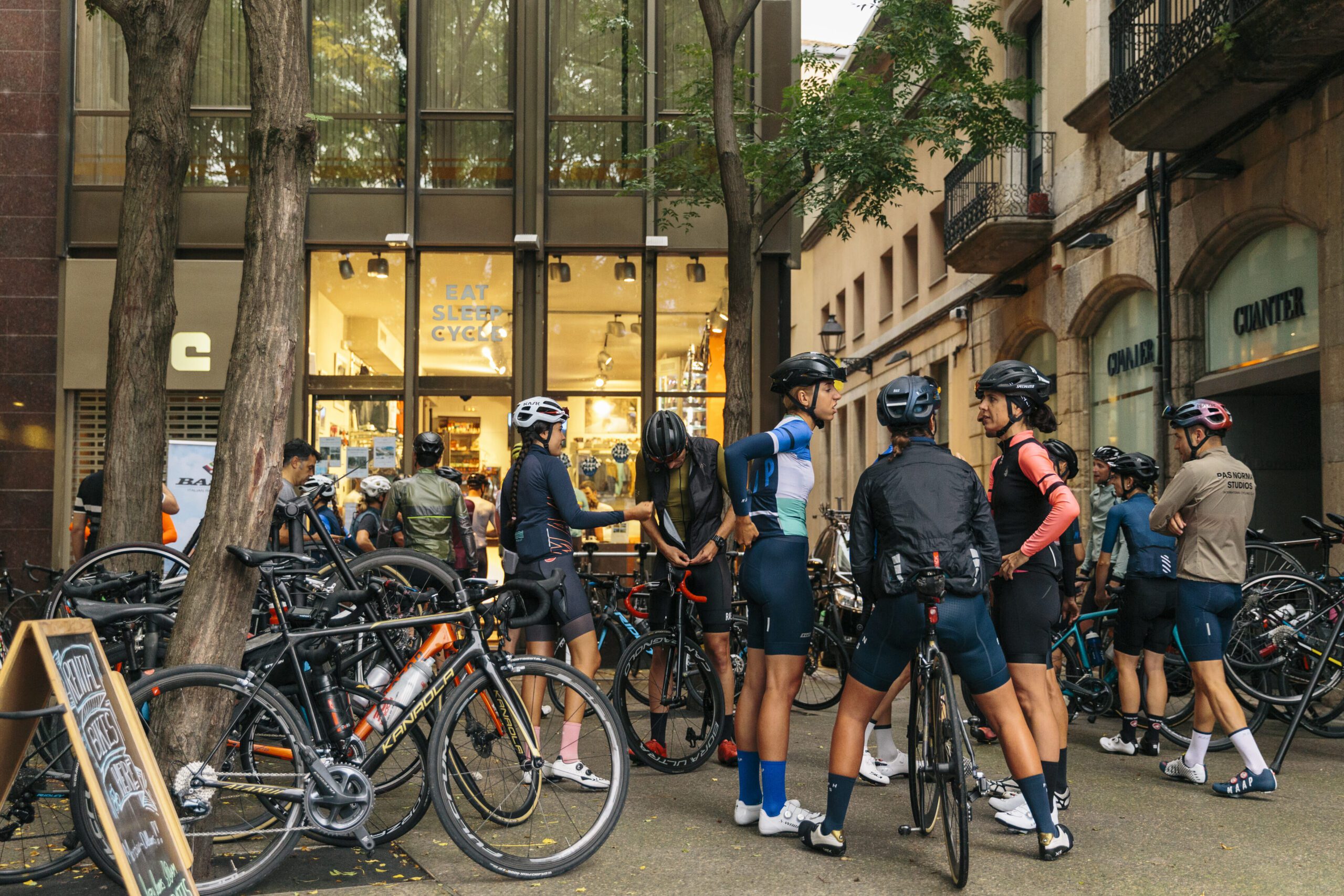 eat sleep cycle girona cycling hub scaled