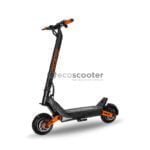 ecoscooter