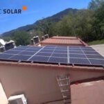 efc solar paneles solares y energia solar fotovoltaica girona