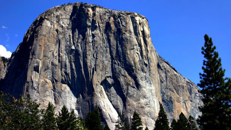 el capitano