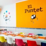 el puntet