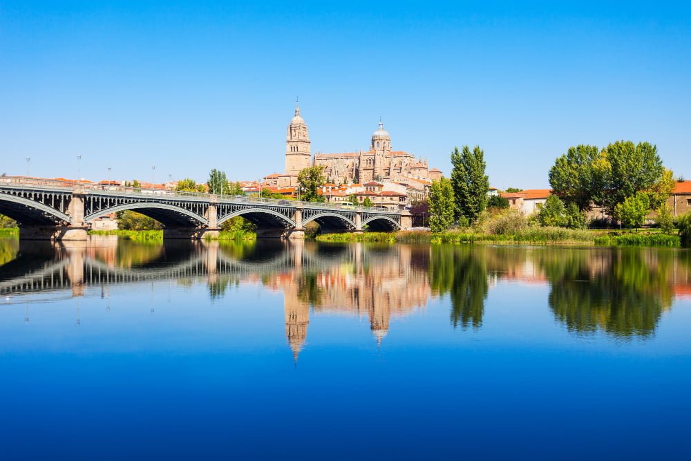 epoca ideal para visitar salamanca disfruta de su encanto historico 1