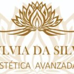 estetica sileva