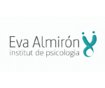 eva almiron institut de psicologia