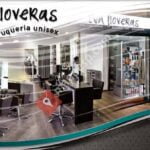 eva lloveras peluqueria unisex