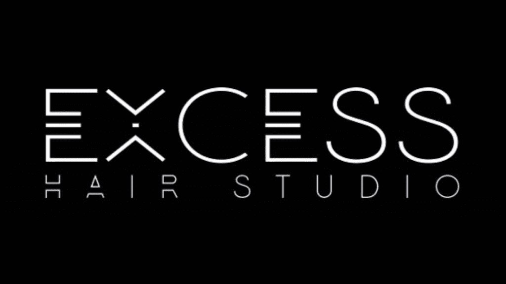 excess hair studio