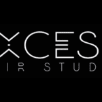 excess hair studio