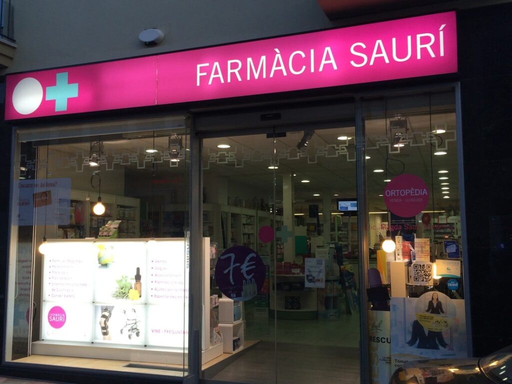 farmacia sauri 1