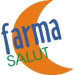 farmasalut