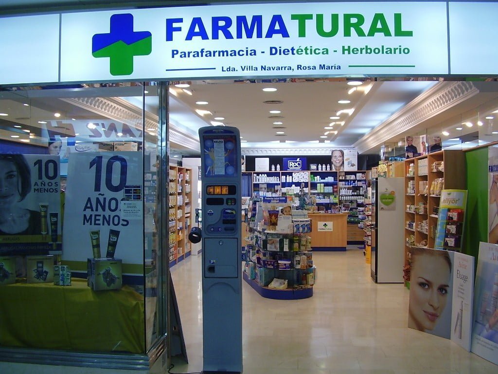 farmatural