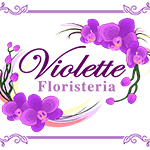 floristeria violette