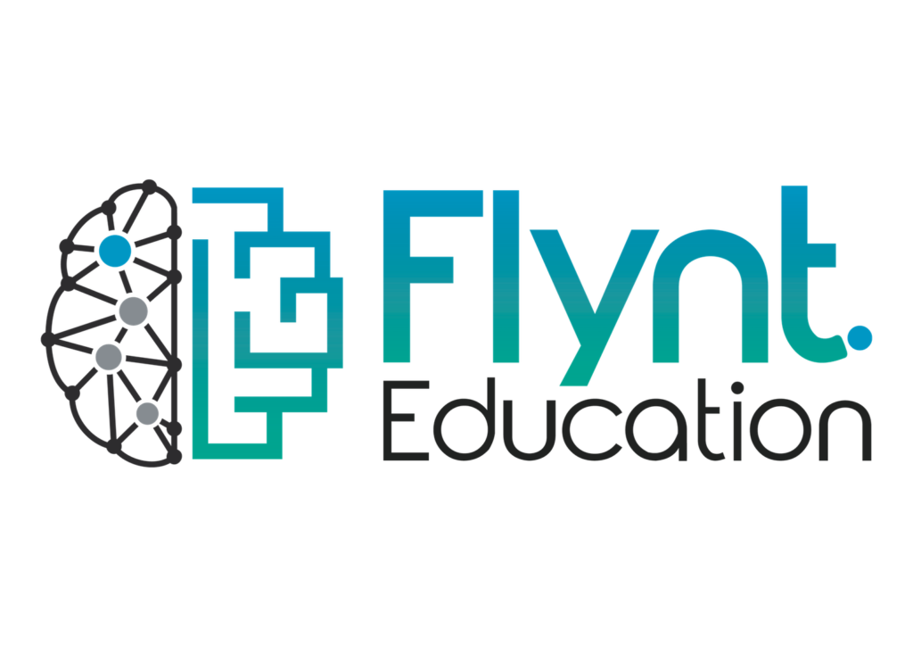 flynt education 1