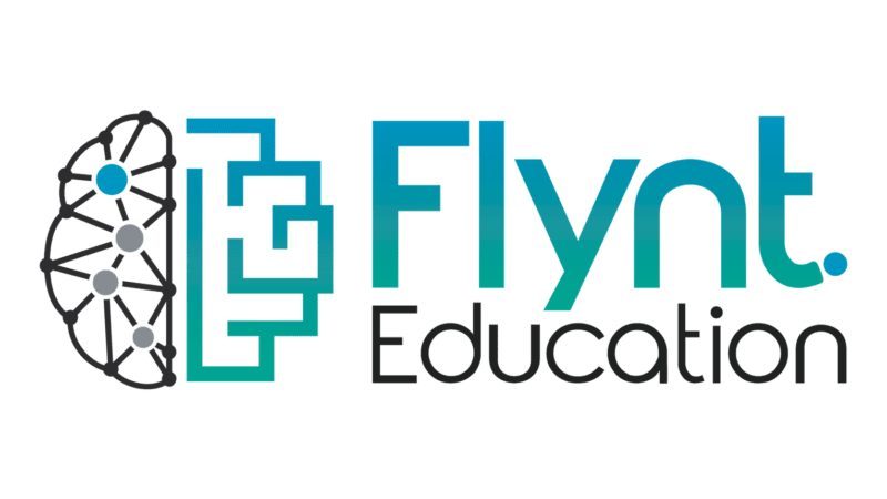 flynt education