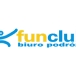 funclub