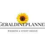 geraldineplanner