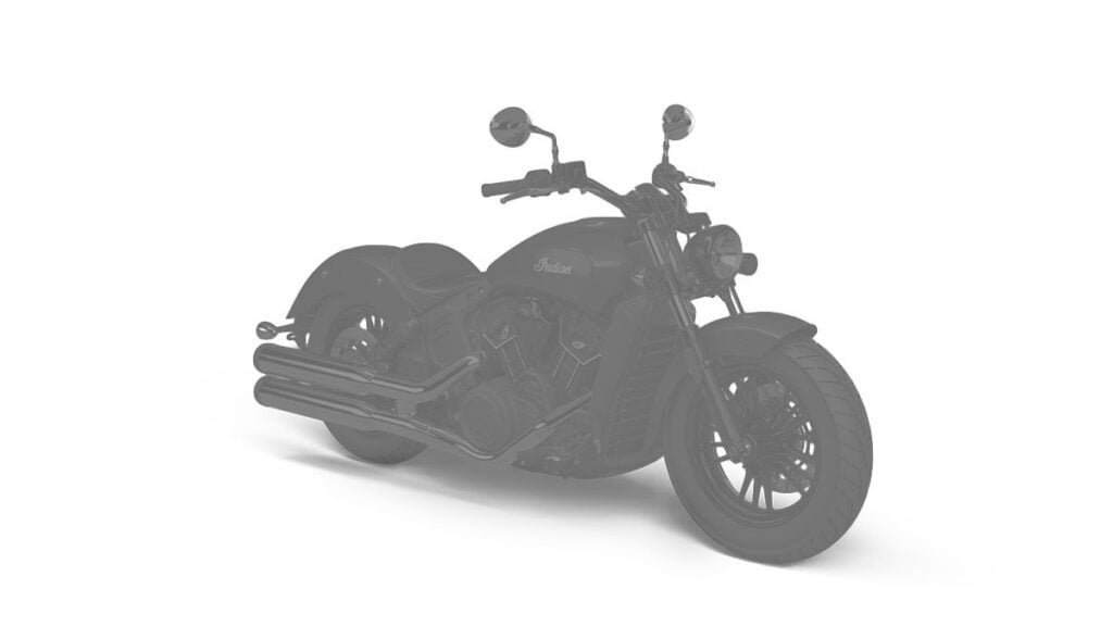 girona custom motorcycles 1
