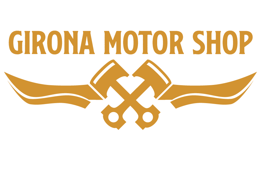 girona motor shop concessionari oficial i taller de motos atv utv i ssv multimarca