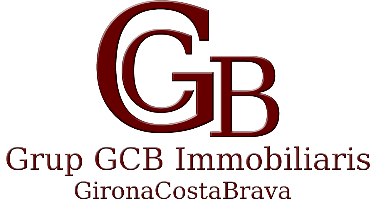 grup gcb