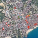 grupo immobiliario nou lloret