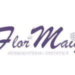 herboristeria flor de maig