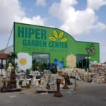 hiper garden center