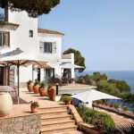 house lloret real estate inmobiliaria