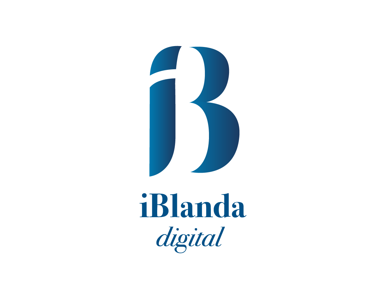 iblanda digital