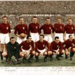 il grande torino