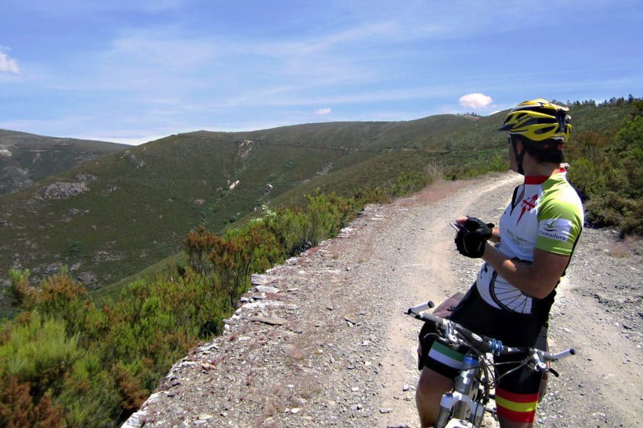 inicia tu aventura en el camino de santiago como llegar al punto de inicio 1