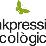 inkpressio ecologica