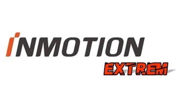 inmotion extrem 1