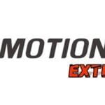 inmotion extrem