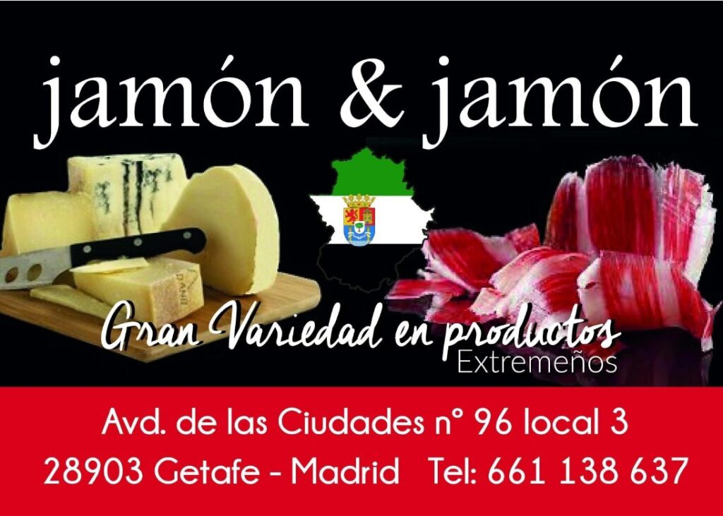 jamonvins