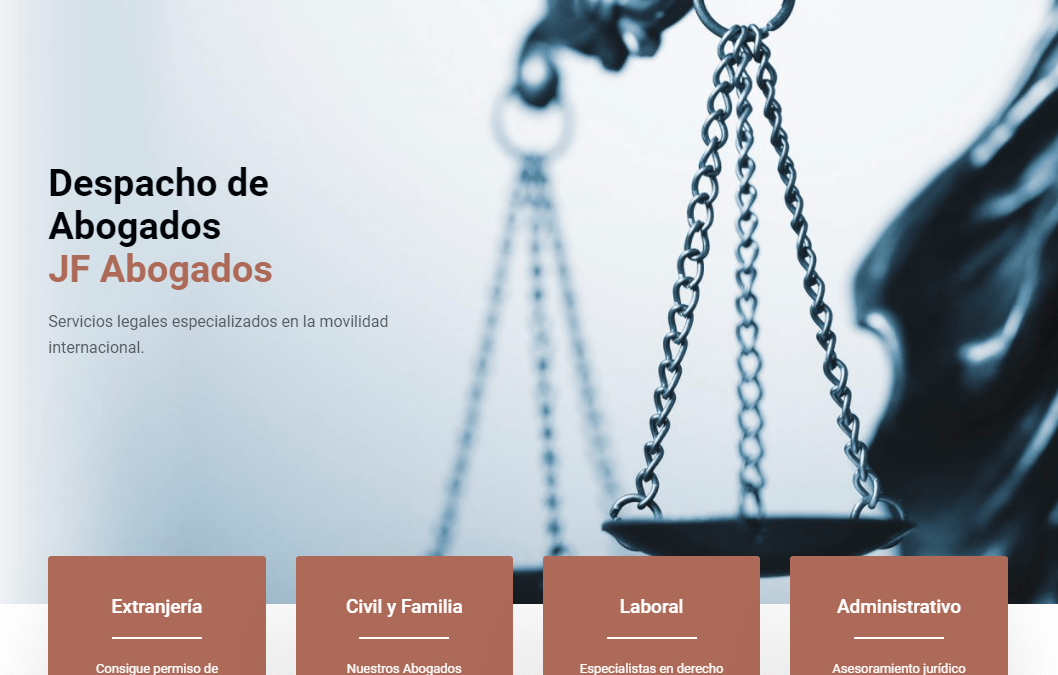 jf abogados girona